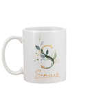 b541b2b1cb01084c8767d47d29bfcced8fe837e35e3611610ccbbe783f480017