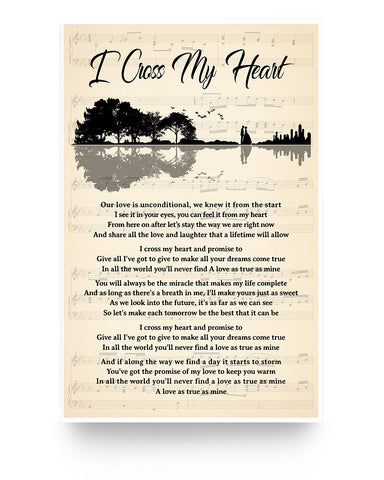 e10957960b4be668cf97b92fff381534986a0ef5a5b17aeacaae60a62145c5a2