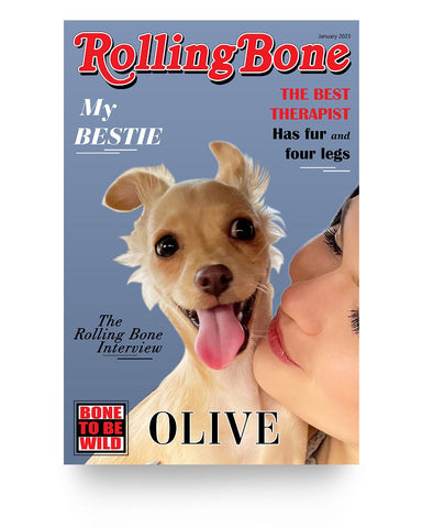 054697aa6ae5496912a836a95e82ff62ca1660c3e11d5731e5a572a0122105f3