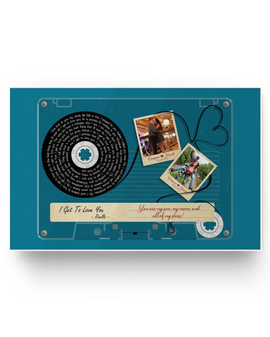 32911129e668d1a0f179d3f942b72d4ae9e11d33941e5b9dea9536611e9cac24