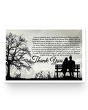 17cfae51dcd0ea8942ac6f290c849adbf3dbbff39a5f1c9ec9c4503c94f420d2