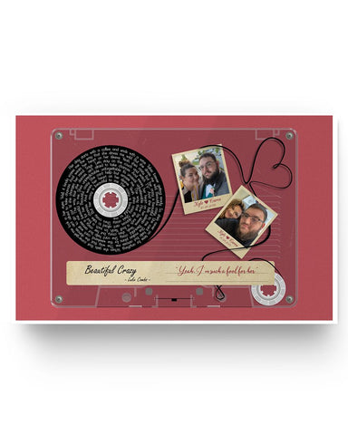 764ea97941886d084406bc318a63c1eb4c33894577c53ce47f8f6c4b2360a52f