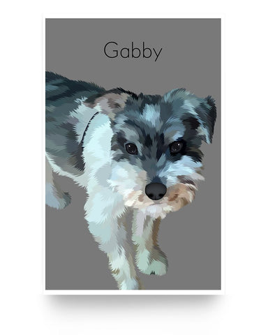 cac896896d2d25c68ae6aa898feb19b6676789c5026553c6f72d14341ca6e179