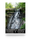 f86a03706160e88fcb8b83a09552fe600c189487a5701b26b732bdfb843be47e