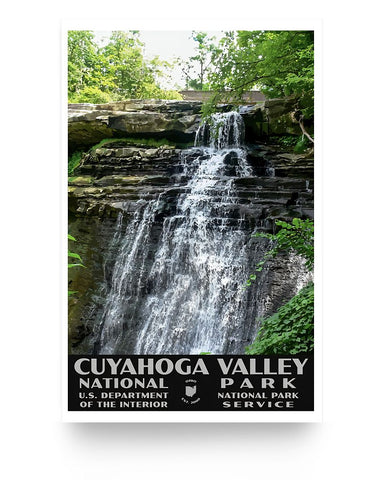 f86a03706160e88fcb8b83a09552fe600c189487a5701b26b732bdfb843be47e