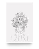 e2f6cdc6a27780bef76be1acc467c344305cde10b87c602ae8cd55e1f1903b71