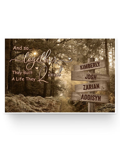 b338ff6bb3d4934557e71bc08fe477fe160b2aeea59fda1954785754660e129b